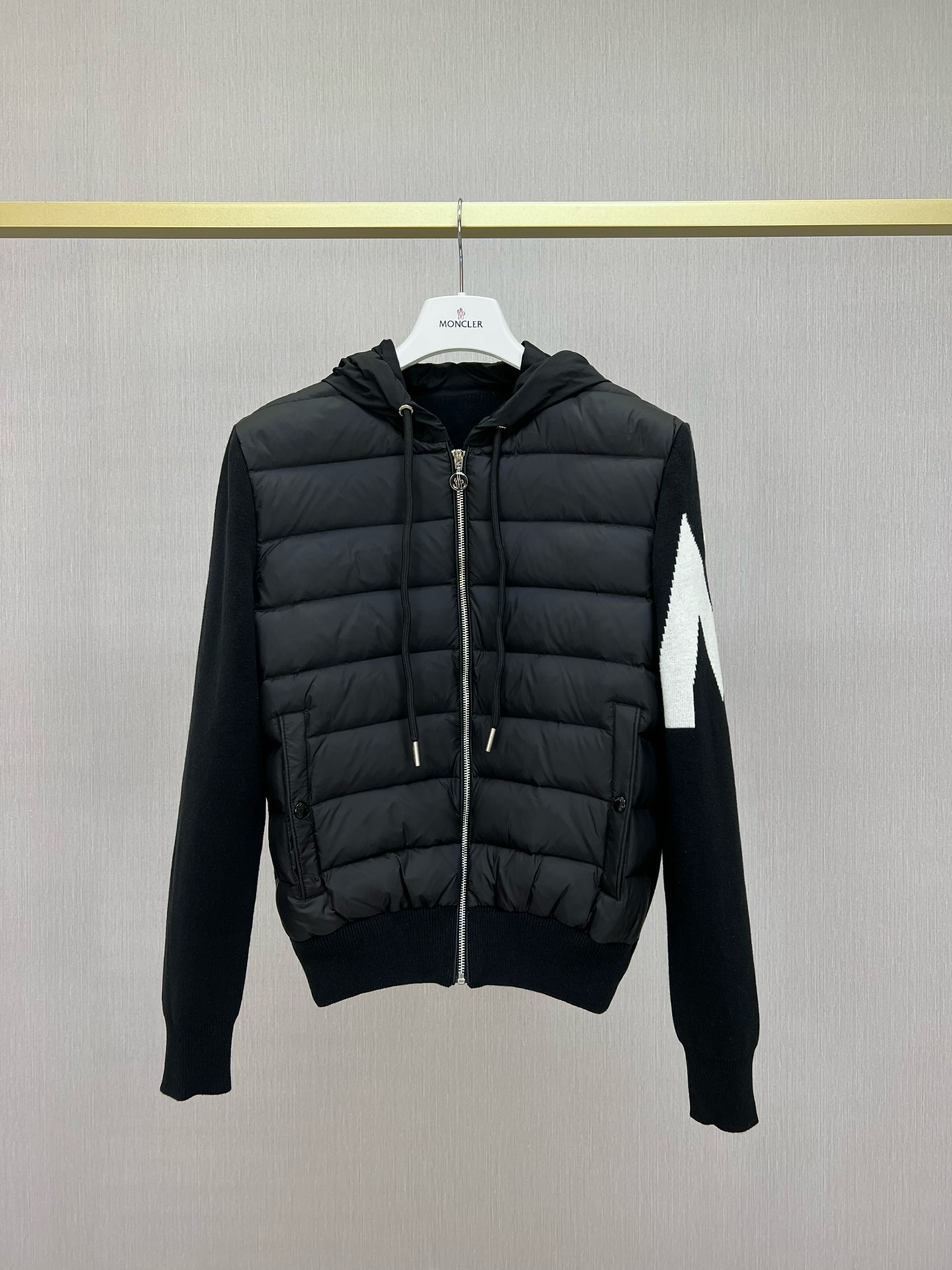 【남】 MONCLER 몽클레어240828-72