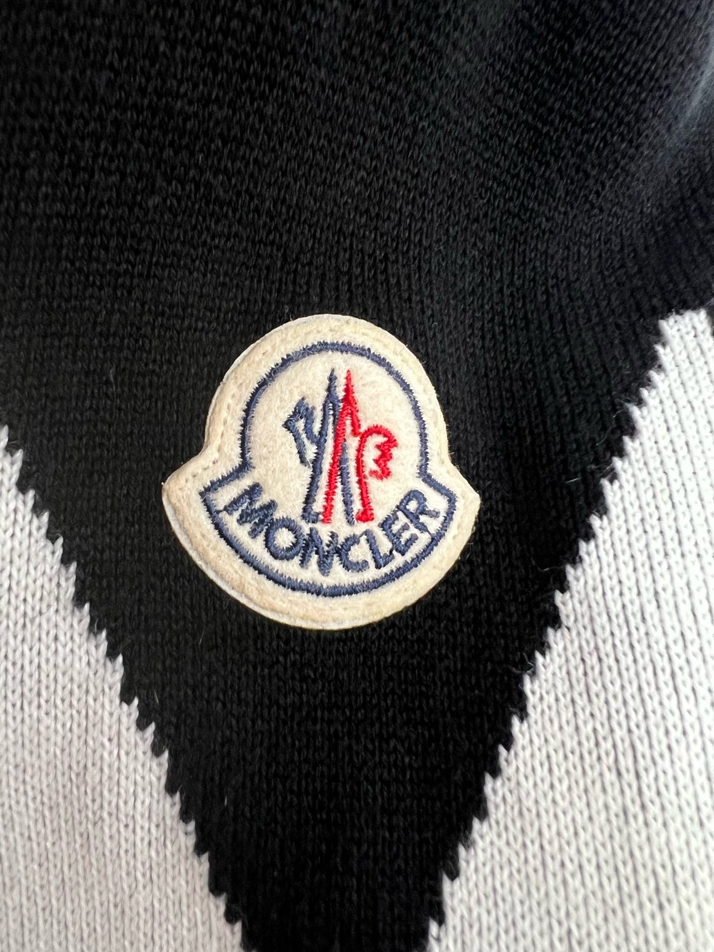 【남】 MONCLER 몽클레어240828-72